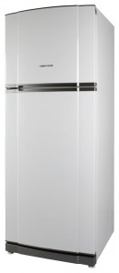 larawan Refrigerator Vestfrost SX 435 MAW, pagsusuri