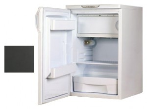 larawan Refrigerator Exqvisit 446-1-810,831, pagsusuri