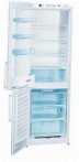 Bosch KGV36X11 Køleskab køleskab med fryser anmeldelse bedst sælgende