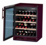 Liebherr WK 1853 Køleskab vin skab anmeldelse bedst sælgende