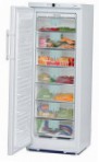 Liebherr GN 2556 Refrigerator aparador ng freezer pagsusuri bestseller