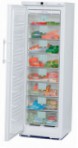 Liebherr GN 2856 Kjøleskap frys-skap anmeldelse bestselger
