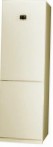 LG GA-B399 PEQA Kjøleskap kjøleskap med fryser anmeldelse bestselger