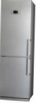 LG GA-B399 BLQA Koelkast koelkast met vriesvak beoordeling bestseller