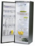 Whirlpool ARC 1847 IX Tủ lạnh tủ lạnh không có tủ đông kiểm tra lại người bán hàng giỏi nhất