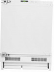 BEKO BU 1101 Refrigerator refrigerator na walang freezer pagsusuri bestseller