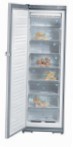 Miele FN 4967 Sed Køleskab fryser-skab anmeldelse bedst sælgende