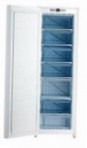 Kaiser G 16303 Frigo freezer armadio recensione bestseller