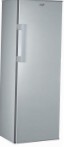 Whirlpool WVE 1883 NFTS Tủ lạnh tủ đông cái tủ kiểm tra lại người bán hàng giỏi nhất