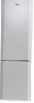 BEKO CNL 327104 S Фрижидер фрижидер са замрзивачем преглед бестселер