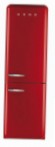 Smeg FAB32LR1 Frigo frigorifero con congelatore recensione bestseller