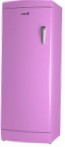 Ardo MPO 34 SHPI Kühlschrank kühlschrank mit gefrierfach Rezension Bestseller