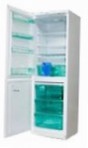 Hauswirt HRD 531 Chladnička chladnička s mrazničkou preskúmanie najpredávanejší