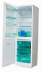 Hauswirt HRD 631 Køleskab køleskab med fryser anmeldelse bedst sælgende
