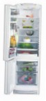 AEG S 3890 KG6 Kjøleskap kjøleskap med fryser anmeldelse bestselger