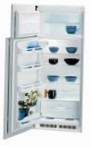 Hotpoint-Ariston BD 241 Kjøleskap kjøleskap med fryser anmeldelse bestselger