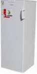Optima MF-156NF Холодильник морозильник-шкаф обзор бестселлер