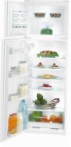 Hotpoint-Ariston BD 2931 Ledusskapis ledusskapis ar saldētavu pārskatīšana bestsellers