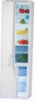 MasterCook LCE-618A Hűtő hűtőszekrény fagyasztó felülvizsgálat legjobban eladott