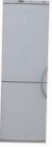 ЗИЛ 111-1M Frigo frigorifero con congelatore recensione bestseller
