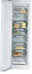 Miele FN 9752 I Ledusskapis saldētava-skapis pārskatīšana bestsellers