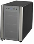 Climadiff VSV6 Refrigerator aparador ng alak pagsusuri bestseller