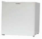 Delfa DMF-50 Холодильник морозильник-ларь обзор бестселлер