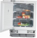 Miele F 5122 Ui Холодильник морозильник-шкаф обзор бестселлер
