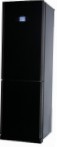 LG GA-B399 TGMR Chladnička chladnička s mrazničkou preskúmanie najpredávanejší