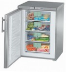 Liebherr GPes 1466 Køleskab fryser-skab anmeldelse bedst sælgende