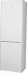 Indesit IBF 181 Хладилник хладилник с фризер преглед бестселър