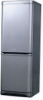 Hotpoint-Ariston RMBA 1167 S Ledusskapis ledusskapis ar saldētavu pārskatīšana bestsellers