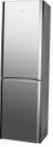 Indesit IB 201 S Frigo frigorifero con congelatore recensione bestseller