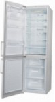 LG GA-B489 BVCA šaldytuvas šaldytuvas su šaldikliu peržiūra geriausiai parduodamas