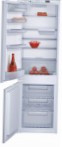 NEFF K4444X61 ตู้เย็น ตู้เย็นพร้อมช่องแช่แข็ง ทบทวน ขายดี