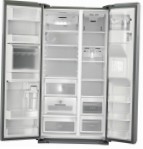 LG GW-P227 HAXV Холодильник холодильник з морозильником огляд бестселлер