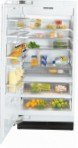 Miele K 1901 Vi Холодильник холодильник без морозильника обзор бестселлер