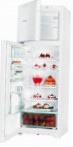 Hotpoint-Ariston MTM 1711 F Kjøleskap kjøleskap med fryser anmeldelse bestselger