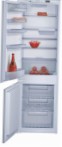 NEFF K4444X6 ตู้เย็น ตู้เย็นพร้อมช่องแช่แข็ง ทบทวน ขายดี