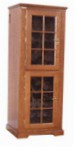 OAK Wine Cabinet 100GD-1 Frigo armoire à vin examen best-seller