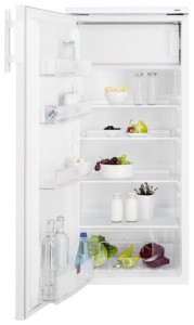 Photo Fridge Electrolux ERF 2404 FOW, review