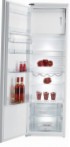 Gorenje RBI 4181 AW Buzdolabı dondurucu buzdolabı gözden geçirmek en çok satan kitap