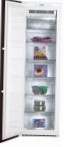 De Dietrich DFS 920 JE Refrigerator aparador ng freezer pagsusuri bestseller