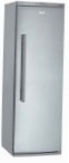 Whirlpool AFG 8082 IX Tủ lạnh tủ đông cái tủ kiểm tra lại người bán hàng giỏi nhất