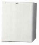 Whirlpool WRT 086 Koelkast koelkast met vriesvak beoordeling bestseller