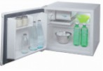Whirlpool WRT 056 Koelkast koelkast met vriesvak beoordeling bestseller