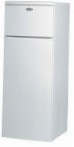 Whirlpool ARC 2210 Chladnička chladnička s mrazničkou preskúmanie najpredávanejší