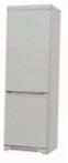 Hotpoint-Ariston RMB 1167 SF Kjøleskap kjøleskap med fryser anmeldelse bestselger
