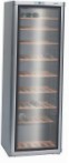 Bosch KSW30V80 Refrigerator aparador ng alak pagsusuri bestseller