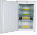 Haier HF-136A-U Refrigerator aparador ng freezer pagsusuri bestseller